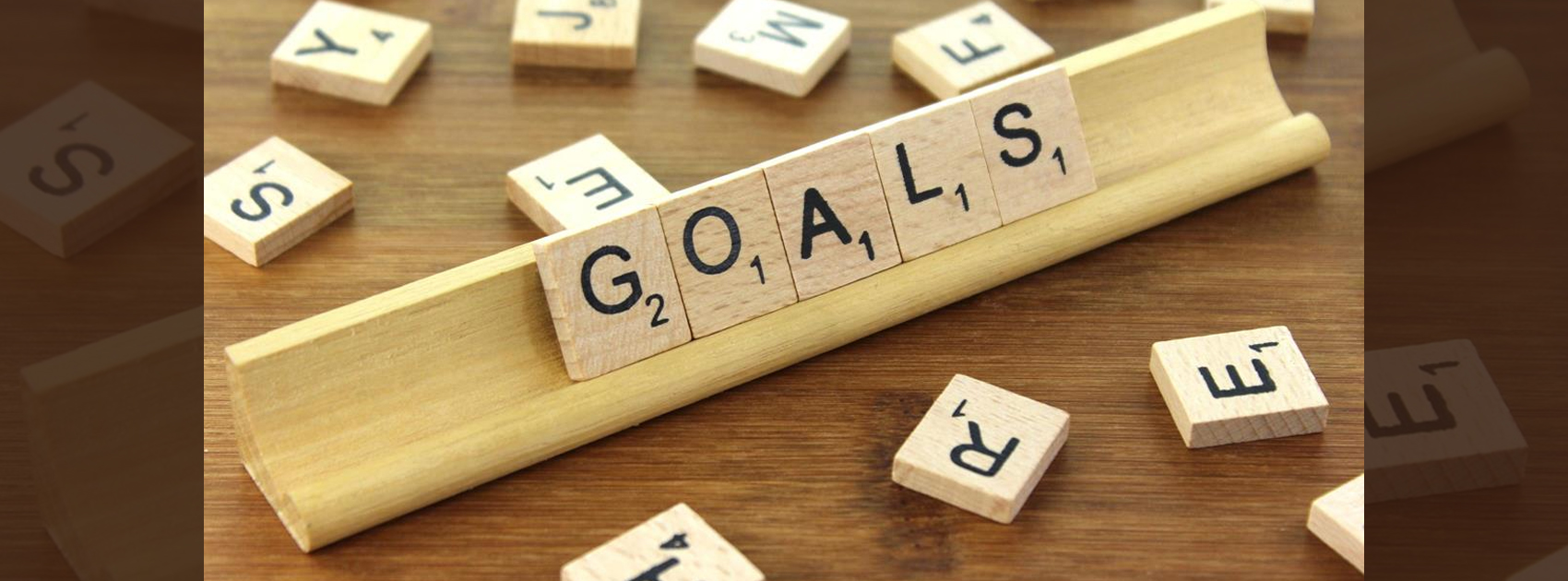 Keep Your Goals to Yourself,Best Motivational Stories 2018,Best Startups in India 2018,Latest Startup News India,startup stories,Steps to Achieve Goals,Personal Development Tips,Life Goals,Achieve Your Dreams,Personal Growth,Motivation Grow Up