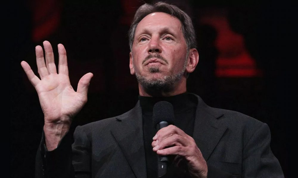 Larry Ellison Life Lessons,Startup Stories,11 Things Larry Ellison Taught The World,Success lessons from Larry Ellison,Lessons To Learn From Larry Ellison,Top 10 Success Lessons from Larry Ellison,What I Learned From Larry Ellison