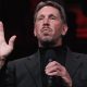 Larry Ellison Life Lessons,Startup Stories,11 Things Larry Ellison Taught The World,Success lessons from Larry Ellison,Lessons To Learn From Larry Ellison,Top 10 Success Lessons from Larry Ellison,What I Learned From Larry Ellison