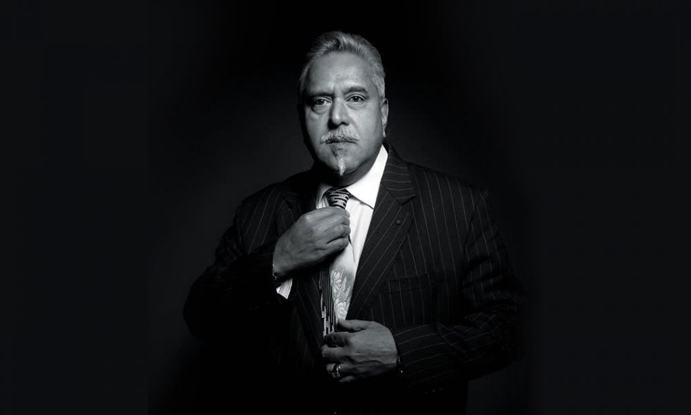 Vijay Mallya Rise And Fall Story,Vijay Mallya Success Story,Best Motivational Stories 2018,Best Startups in India 2018,Latest Startup News India,startup stories,Kingfisher Airlines,Rise and Fall of Vijay Mallya,Vijay Mallya Latest News,KFA Story,Kingfisher History,Vijay Mallya Business