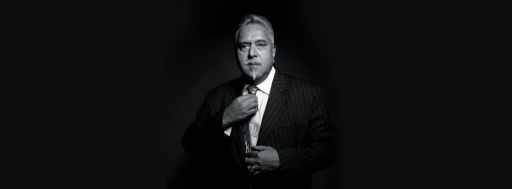 Vijay Mallya Rise And Fall Story,Vijay Mallya Success Story,Best Motivational Stories 2018,Best Startups in India 2018,Latest Startup News India,startup stories,Kingfisher Airlines,Rise and Fall of Vijay Mallya,Vijay Mallya Latest News,KFA Story,Kingfisher History,Vijay Mallya Business