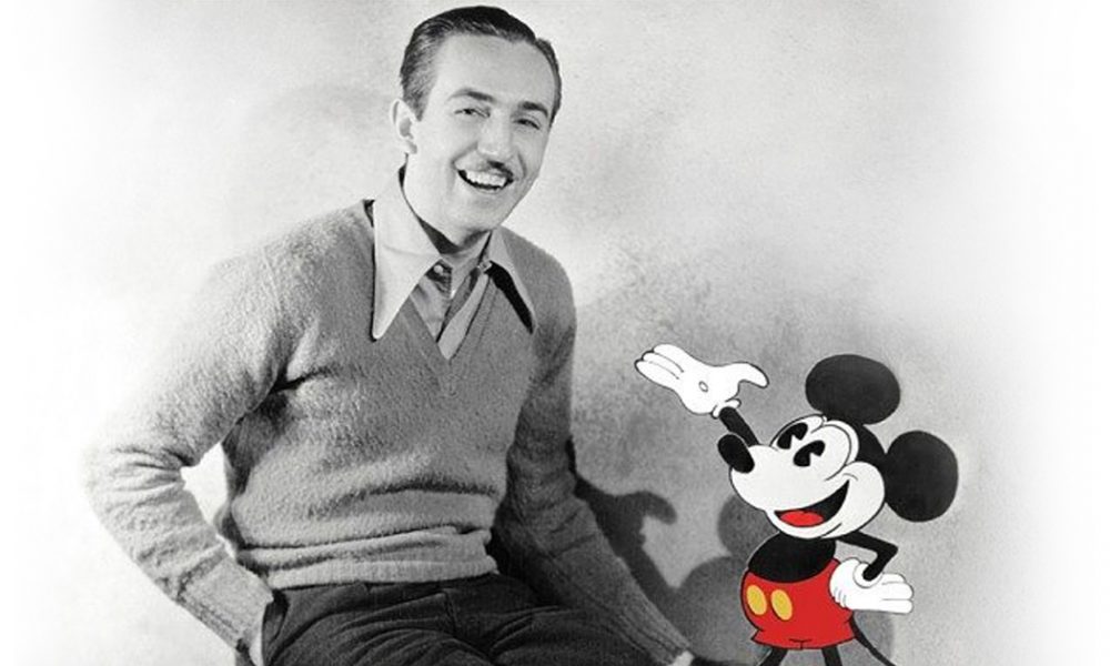 Walt Disney Journey,Best Motivational Stories 2018,Best Startups in India 2018,Latest Startup News India,startup stories,Walt Disney Life Story,American Entrepreneur Walt Disney,Walt Disney Awards,History of Walt Disney,Walt Disney Success Story