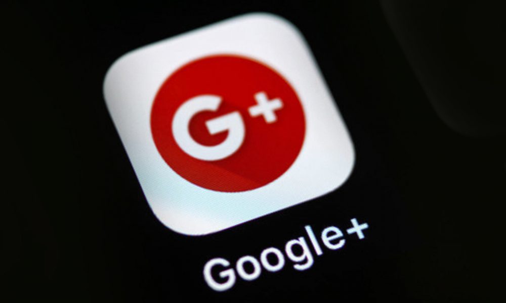 Google Shuts Down Google Plus,Shutting Down Google+,Google Social Network Google+,Google Plus Shutting Down,Google+ Social Network Shut Down,Google Plus Shut Down,Google Plus Latest News,Google+ Social Site,Google Plus Data Breach,Startup Stories,Latest Startup News India