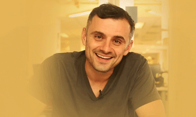 Gary Vee Life Lessons,Powerful Lessons from Gary Vaynerchuk,Gary Vaynerchuk Success Story,Serial Entrepreneur Gary Vaynerchuk,Gary Vaynerchuk Motivational Story,How To Use Content Right,Startup Stories,Gary Vaynerchuk Inspiring Story,Public Speaker Gary Vaynerchuk,Best Startups in India 2018