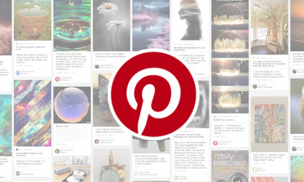 Pinterest Strategies,Business News India,Startup Stories,Best Startups in India 2018,Latest Startup News India,Pinterest Strategies 2018,Pinterest Marketing,Pinterest for Business,Pinterest Marketing Strategies,Social Platform Pinterest,Best 5 Pinterest Strategies