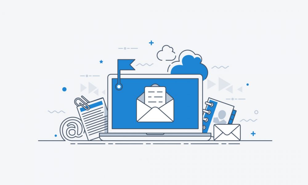 Email Marketing Facts,Email Marketing Facts 2018,Interesting Email Marketing Facts,Email Marketing Strategy,Email Marketing Tools,Unknown Facts About Email Marketing,Email Marketing Tips,Best Startups in India 2018,Latest Startup News India,startup stories