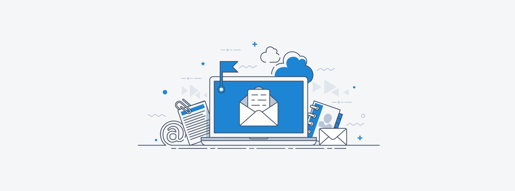 Email Marketing Facts,Email Marketing Facts 2018,Interesting Email Marketing Facts,Email Marketing Strategy,Email Marketing Tools,Unknown Facts About Email Marketing,Email Marketing Tips,Best Startups in India 2018,Latest Startup News India,startup stories
