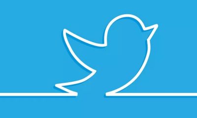 Twitter Unknown And Strange Facts,Startup Stories,Interesting Facts About Twitter We Bet You Didn't Know,Facts About Twitter,Amazing and Interesting facts about Twitter,Interesting Twitter Facts That May Surprise You,Incredible and Interesting Twitter Statistics