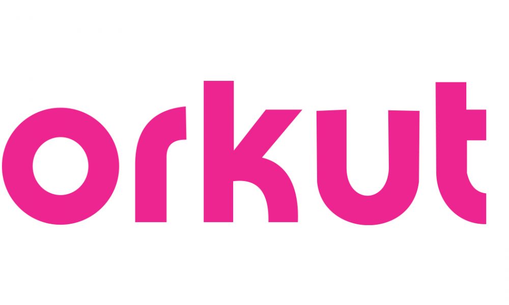 Orkut Rise and Fall,Google Social Media Arm,Why Orkut Failed,Fall of Orkut,Biggest Social Media Failures,Birth of Orkut,Orkut Founder,History of Orkut,India First Social Network Site,Orkut Failure Story,RIP Orkut,Spcial Story of Orkut,Reason for Orkut Failure