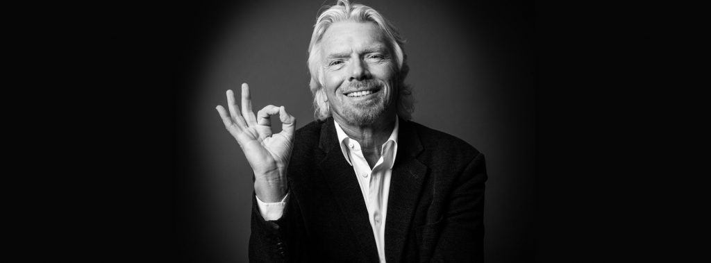 Richard Branson Life Lessons,Virgin Group Founder,Richard Branson Success Story,Richard Branson Inspiring Story,Business Magnate Richard Branson,Virgin Richard Branson Life Story,Richard Branson Life History,Success Life Story of Virgin Group Founder,Richard Branson Facts,Latest Startup News India,startup stories