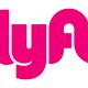Lyft Unknown Facts,Ride Sharing Service Lyft Facts,Interesting Facts About Lyft,Lyft Facts,Lyft Secret Facts,Lyft Statistics 2018,Lyft Founder,Lyft Latest News,Lyft India,Amazing Facts About Lyft Ride Sharing,Latest Startup News India,Best Startups in India 2018,Startup Stories