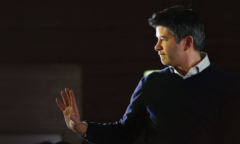 Travis Kalanick Life Lessons,Startup Stories,Best Startup Ideas 2018,Best Startups in India 2018,Startup Success Stories 2018,Travis Kalanick Uber,Uber CEO Travis Kalanick,Travis Kalanick Life Story,Uber CEO Life Story,Uber CEO Success Story,Inspiring Story of Travis Kalanick,Uber CEO Inspiring Lessons