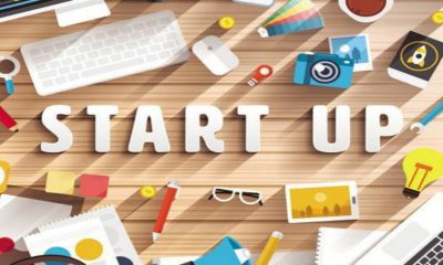 Startup Industries To Keep An Eye Out in 2019,Best Startup Ideas 2018,Best Startups in India 2018,startup stories,2019 Best Startup Industries,Startup Industries Trends 2019,Fastest Growing Startup Industries,Startup Growth Trends 2019,Personalized Nutrition,Digital Payments,Fastest Growing Industries in Future,Startup Industry Trends 2019