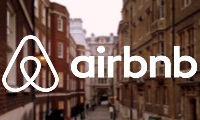 Airbnb Facts,Airbnb Unknown Facts,Amazing Airbnb Statistics and Facts,Airbnb Growth Statistics,Airbnb Facts 2019,Airbnb Key Facts,Airbnb Interesting Facts,Amazing Facts About Airbnb,Airbnb Latest News,5 Facts About Airbnb,Startup Stories,Latest Startup News India