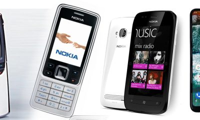 Rise And Fall of Nokia,Nokia History,Rise and Fall of Nokia Mobile,Nokia Brand History,Nokia Strategy Failure,Nokia Latest News,Startup Stories,Nokia Fall Story,Rise and Fall of Nokia History,Fall of Nokia,Nokia Mobile Phones,Latest Business News 2019