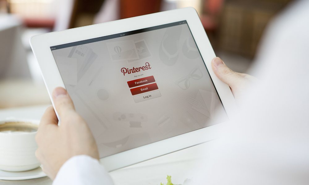 How To Use Pinterest, How To Use Pinterest For Marketing, Latest Business News 2019, Pinterest Boards Ideas, Pinterest For Business Tips, Pinterest Latest News, Pinterest Marketing 2019, Pinterest Marketing Strategy, Pinterest Social Media Strategy, Pinterest Tips 2019, Pinterest Tips for Business, startup stories