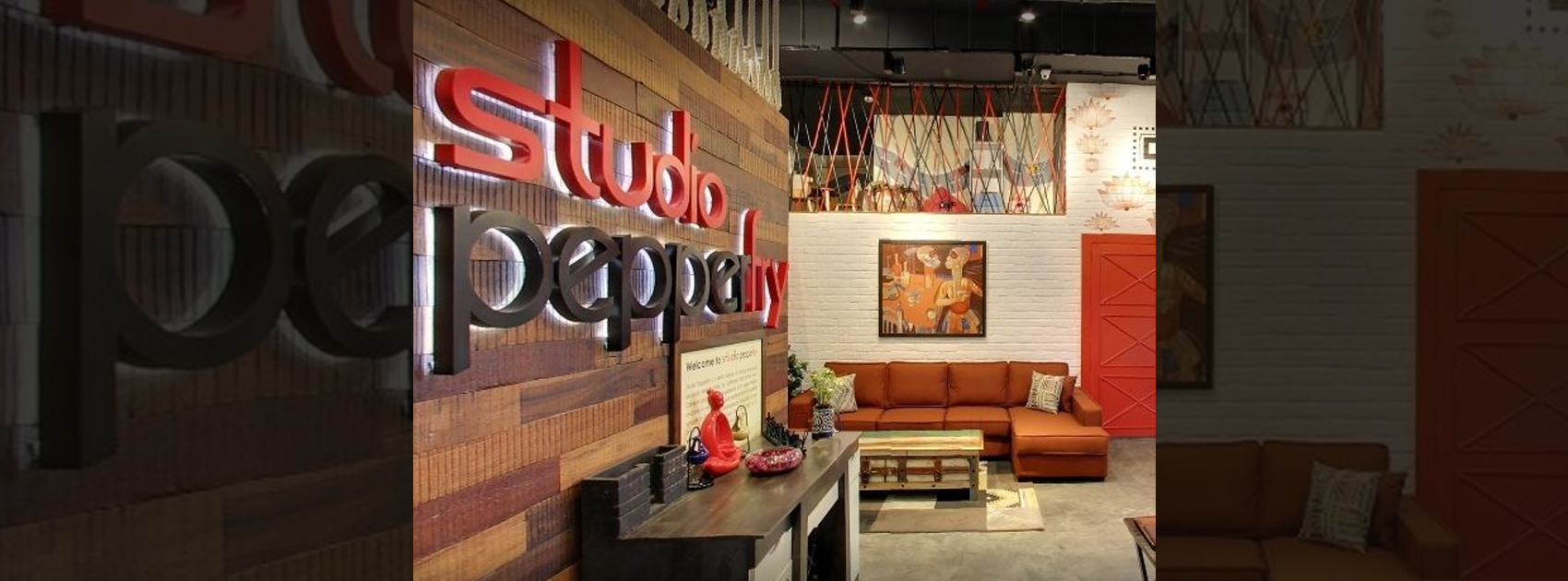 Online Furniture Shopping PepperFry,Startup Stories,Latest Business News 2019,Latest Startup News India,Pepperfry Founders,Pepperfry Furniture,Pepperfry Furniture Store,Pepperfry Inspirational Story,Pepperfry History,Pepperfry Success Story,PepperFry Latest News,Furniture Retailer Pepperfry