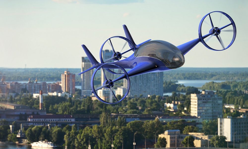 Lofty Dreams,Flying Taxi,Flying Car,Flying Car Predictions,UberAir programs,Flying Taxi Services,Uber Flying Air Taxi,Uber Flying Taxi India,Predictions For Flying Cars,Flying Cars Dreams,Startup Stories,Flying Car News,Latest Business News 2019