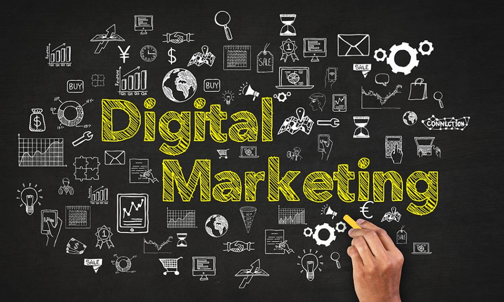 Different Forms Of Digital Marketing,Startup Stories,Latest Business News 2019,Types of Digital Marketing,Digital Marketing Latest News,Digital Marketing Platforms,Digital Marketing Strategy 2019,Digital Marketing Activities,Role of Digital Marketing,Social Media Marketing,Search Engine Optimization,Search Engine Marketing