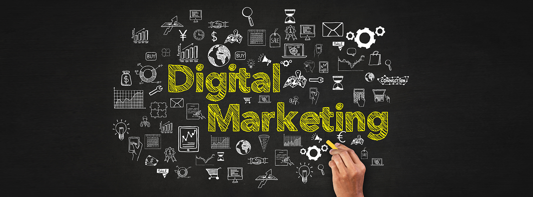 Different Forms Of Digital Marketing,Startup Stories,Latest Business News 2019,Types of Digital Marketing,Digital Marketing Latest News,Digital Marketing Platforms,Digital Marketing Strategy 2019,Digital Marketing Activities,Role of Digital Marketing,Social Media Marketing,Search Engine Optimization,Search Engine Marketing