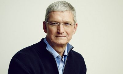 Startup Stories,2019 Best Motivational Stories,Life Lessons To Learn From Tim Cook,Leadership Lessons From Tim Cook,Apple CEO Time Cook,Apple CEO Inspiring Lessons,Tim Cook Success Lessons,Tim Cook Latest News,Learn From Tim Cook