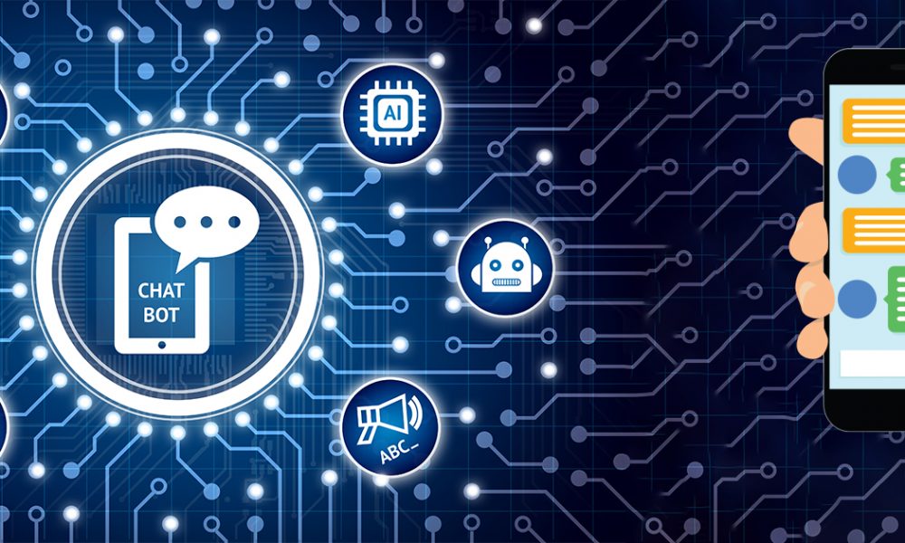 Different Types Of Chatbots And How To Use Them,Startup Stories,3 types of business chatbots you can build,What are the different types of chatbots?,Types of Chatbots and How They Help Businesses,The Complete Guide to Chatbots in 2018