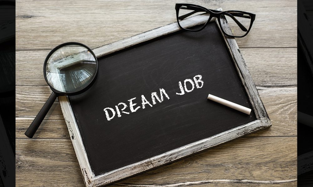 How To Land Job Of Your Dreams,Startup Stories,2019 Best Motivational Success Stories,Workplace Tips 2019,Dream Jobs,Land Your Dream Job,Tips for Dream Job,Job of Your Dreams,How to Get Dream Job,6 Secrets of Dream Job