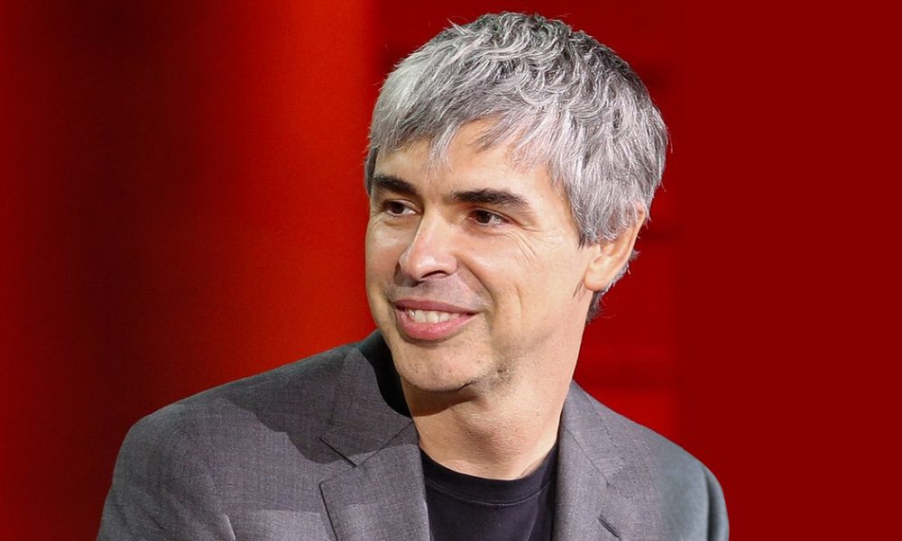 Larry Page Success Story,Startup Stories,Larry Page Lifestyle Story,Google Founder Larry Page,Google Founder Success Story,Google Journey,Larry Page Inspirational Story,2019 Best Motivational Stories,Larry Page Story,Google Founder,Larry Page Latest News