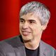 Larry Page Success Story,Startup Stories,Larry Page Lifestyle Story,Google Founder Larry Page,Google Founder Success Story,Google Journey,Larry Page Inspirational Story,2019 Best Motivational Stories,Larry Page Story,Google Founder,Larry Page Latest News