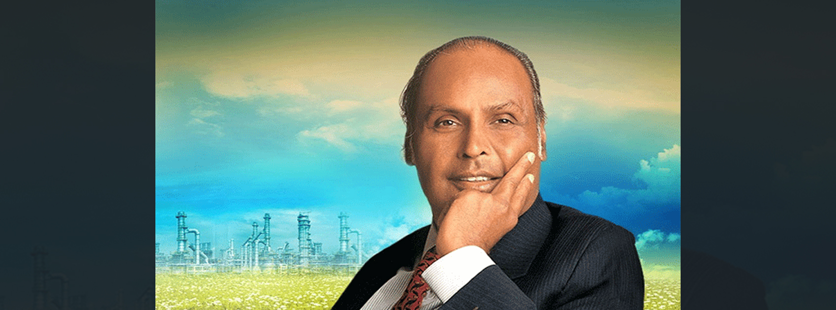 Success Secrets Of Dhirubhai Ambani,Success Secrets Of Man Behind Reliance,Startup Stories,2019 Best Motivational Stories,Inspirational Stories 2019,Dhirubhai Ambani Success Story,Secrets Behind Reliance Success,Success Lessons from Ambani,Dhirubhai Ambani Inspiring Story,Journey of Dhirubhai Ambani,Dhirubhai Ambani Life Story