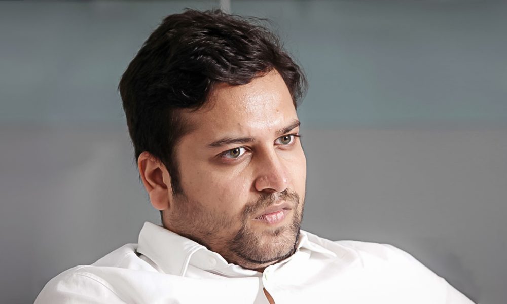 Binny Bansal Life Before And After Flipkart,Startup Stories,2019 Best Motivational Stories,Inspirational Stories 2019,Flipkart Binny Bansal,Binny Bansal Life At Flipkart,Binny Bansal Interesting Life Story,Binny Bansal Success Story Before And After Flipkart,Binny Bansal Life Facts,Binny Bansal Latest News