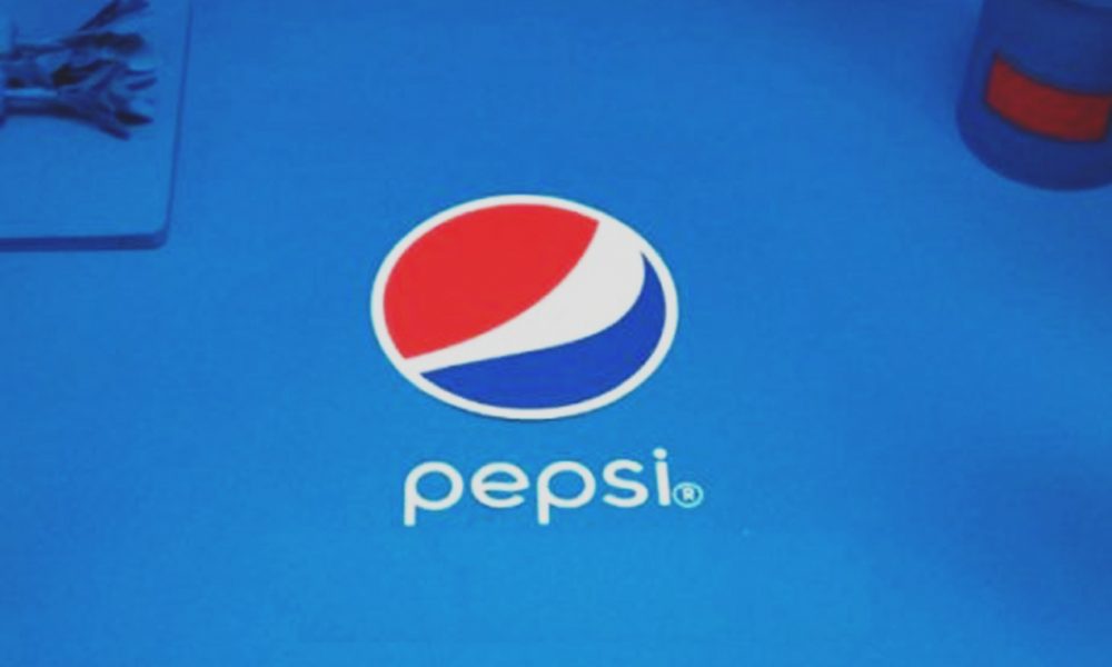 Pepsico Unknown Facts,Startup Stories,2019 Best Motivational Stories,Interesting Facts about Pepsico,Pepsico Facts 2019,Pepsico Amazing Facts,Important Facts about Pepsico,Real Facts about Pepsi,Pepsi Facts and History,Pepsico Latest News