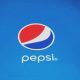 Pepsico Unknown Facts,Startup Stories,2019 Best Motivational Stories,Interesting Facts about Pepsico,Pepsico Facts 2019,Pepsico Amazing Facts,Important Facts about Pepsico,Real Facts about Pepsi,Pepsi Facts and History,Pepsico Latest News