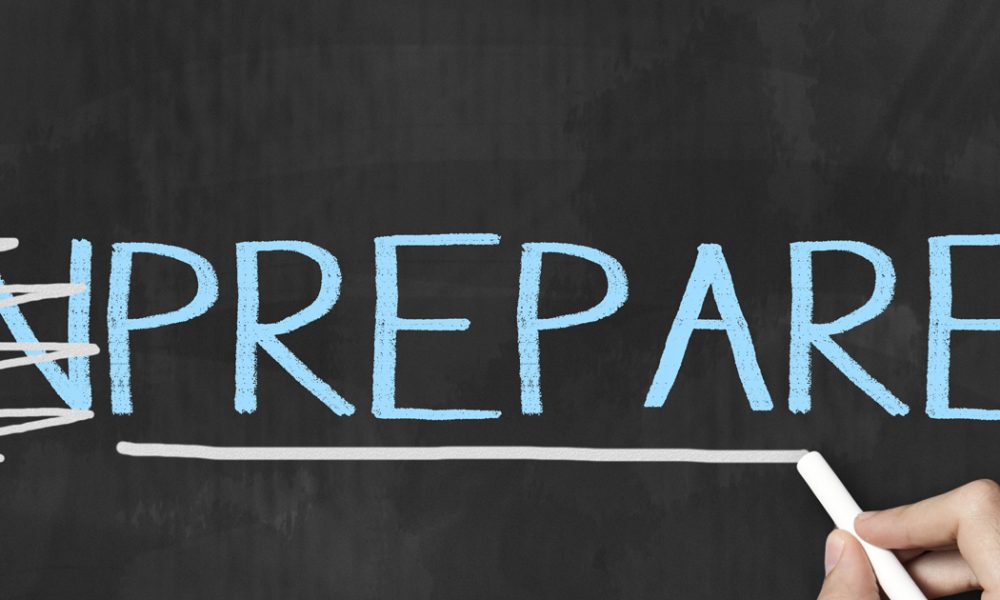 How To Streamline Your Work,Work Through Crisis Management,Startup Stories,Stressful Work,Streamline Your Everyday Work,Streamline Crisis Management,Workplace Tips 2019,Streamline Work,Streamline Workflow Process,Steps To Streamline Work Process,Improving Workflow Efficiency