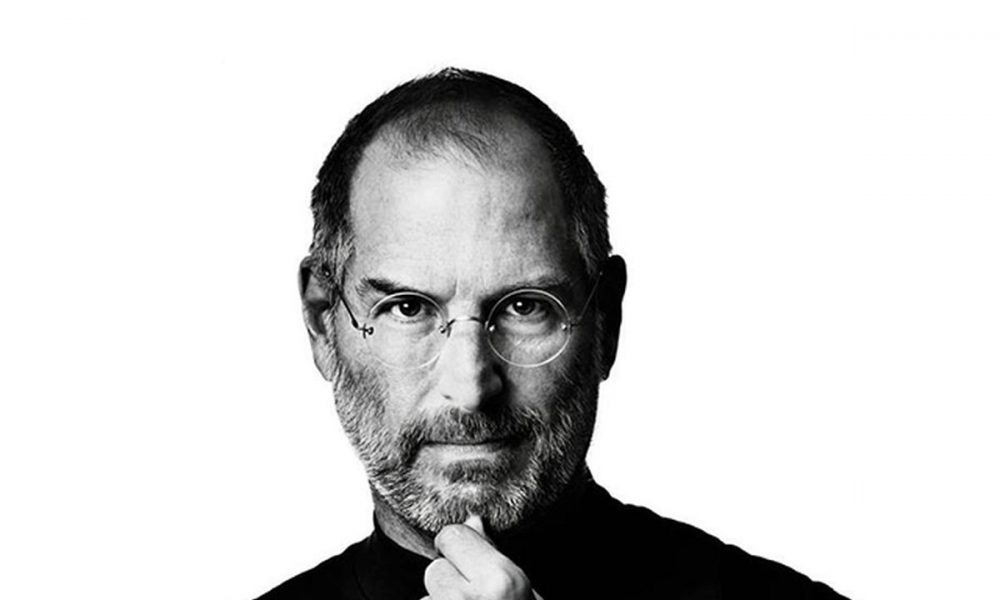 Steve Jobs Most Inspiring Quotes,Startup Stories,Steve Jobs Quotes to Inspire Your Life,Most Inspiring Steve Jobs Quotes,Amazing Steve Jobs Quotes,Inspirational Steve Jobs Quotes That'll Help You Reach Your Goals,Motivational quotes by Steve Jobs to inspire you to fight the good fight