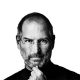 Steve Jobs Most Inspiring Quotes,Startup Stories,Steve Jobs Quotes to Inspire Your Life,Most Inspiring Steve Jobs Quotes,Amazing Steve Jobs Quotes,Inspirational Steve Jobs Quotes That'll Help You Reach Your Goals,Motivational quotes by Steve Jobs to inspire you to fight the good fight