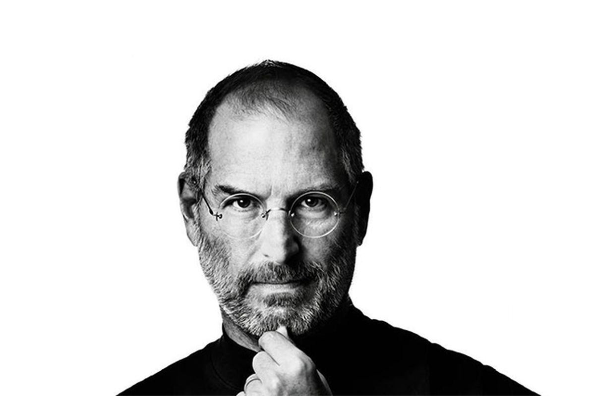 Steve Jobs Most Inspiring Quotes,Startup Stories,Steve Jobs Quotes to Inspire Your Life,Most Inspiring Steve Jobs Quotes,Amazing Steve Jobs Quotes,Inspirational Steve Jobs Quotes That'll Help You Reach Your Goals,Motivational quotes by Steve Jobs to inspire you to fight the good fight