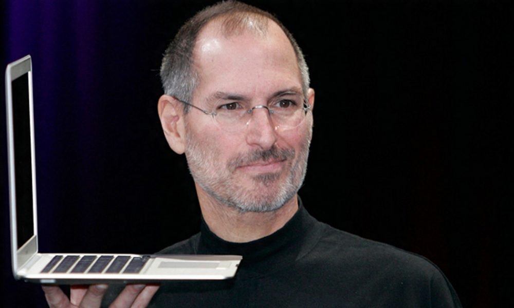 2019 Real Life Inspiring Stories of Success, 5 Secrets from Steve Jobs, Best Motivational Real Life Stories 2019, Steve Jobs Life Lessons, Inspirational Life Story of Steve Jobs, Life Lessons From Steve Jobs, Steve Jobs Inspiring Story, Steve Jobs Latest News, Steve Jobs Success Story, startup stories