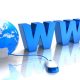 World Wide Web Unknown Facts,Startup Stories,2019 Technology News,World Wide Web Facts,Interesting World Wide Web Facts,World Wide Web History Facts,WWW Facts,Unknown Facts About WWW,Amazing WWW Facts,Top 5 Facts From World Wide Web