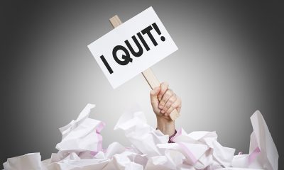 5 Steps to Resign From Your Job, Best Way to Resign, Better Job Offer, Employment Resignation, Featured, How to Quit Your Job Effectively, How To Resign With Your Grace, How To Resign With Your Grace In Place, Job Resigning with Grace, Quitting Your Job, Resign Gracefully, startup stories, Workplace Tips 2019