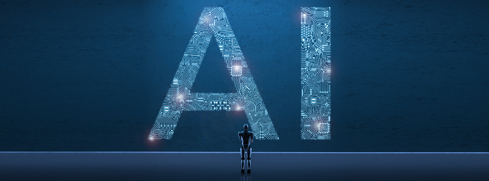 Best Artificial Intelligence Trends,Artificial Intelligence Trends 2019,Startup Stories,2019 Technology News,Current Trends in Artificial Intelligence,5 Major AI Trends of 2019,Five Best Artificial Intelligence Trends,Top AI Trends 2019,AI Trends 2019,5 Best Trends of AI in 2019