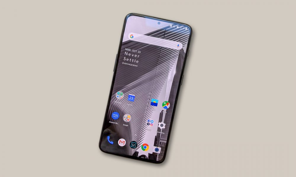 OnePlus 7 And Everything You Can Expect,Startup Stories,Technology News 2019,OnePlus 7 Specification,OnePlus 7 Price in India Launch Date,OnePlus 7 Features,Brand New OnePlus 7,OnePlus 7 Latest News,New OnePlus 7 Phone Features,OnePlus 7 Price