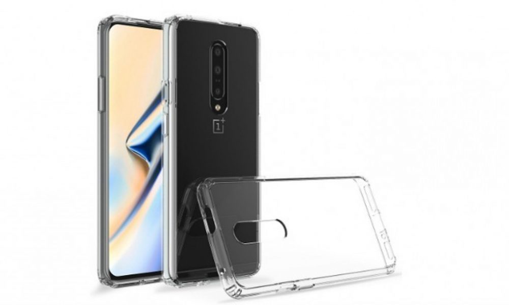 OnePlus 7 Features,Startup Stories,Latest Technology News 2019,OnePlus 7 Phone Features,OnePlus 7 New Features,OnePlus 7 Mobile Latest News,OnePlus 7 Latest Phone,OnePlus 7 Latest Features Phone