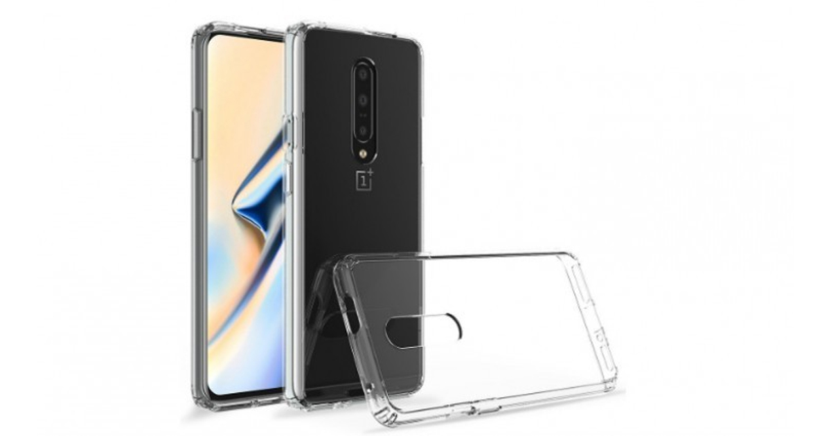 OnePlus 7 Features,Startup Stories,Latest Technology News 2019,OnePlus 7 Phone Features,OnePlus 7 New Features,OnePlus 7 Mobile Latest News,OnePlus 7 Latest Phone,OnePlus 7 Latest Features Phone