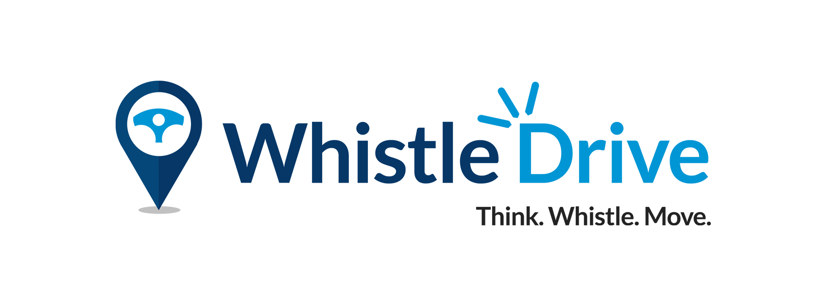 WhistleDrive Think Whistle Move,Startup Stories,WhistleDrive,WhistleDrive Funding,AI Driven Technologies,WhistleDrive App Features,Technology News 2019,Transportation Technology Company,WhistleDrive Founder,Employee Transportation Solution