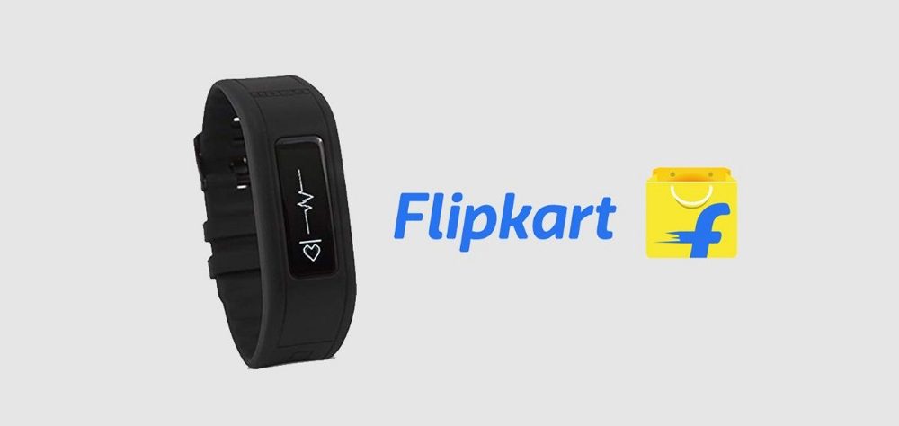 Court Asks Flipkart To Stop Selling GOQii Products,Startup Stories,Business Latest News 2019,Flipkart GOQii Products,Court Restraints Flipkart Products,Flipkart Latest News,GOQii Wearable Products,Flipkart Wearable Devices,Flipkart GOQii Case,Flipkart GOQii Products Allegations