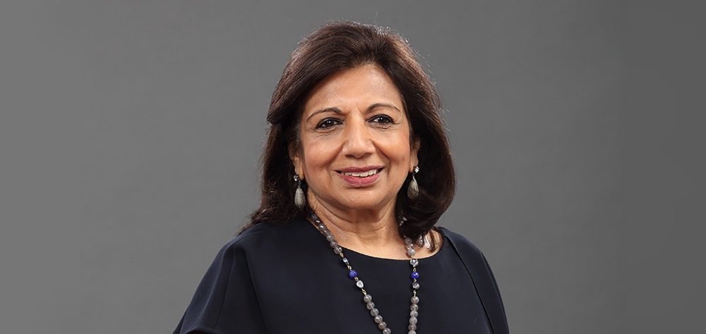 Kiran Mazumdar Shaw Life Lessons,Startup Stories,2019 Best Motivational Stories,Real Life Inspiring Stories of Success,Leadership Lessons From Kiran Mazumdar Shaw,Founder of Biocon India Life Lessons,Kiran Mazumdar Shaw Success Story,Inspiration Story of Kiran Mazumdar Shaw,Kiran Mazumdar Shaw Inspirational Lessons