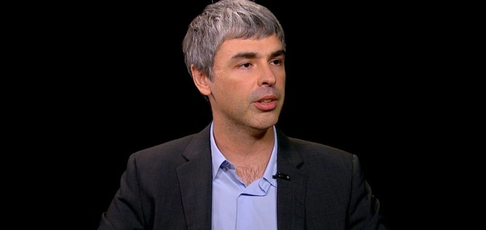 Larry Page Life Lessons,2019 Best Motivational Stories, Featured, Google Founder Life Lessons, Google Founder Larry Page, Google Founder Success Story, Success Lessons From Larry Page, Larry Page Inspirational Story, Larry Page Latest News, Larry Page Lifestyle Story, Larry Page Story, Larry Page Success Story, Life History of Google Founder, startup stories