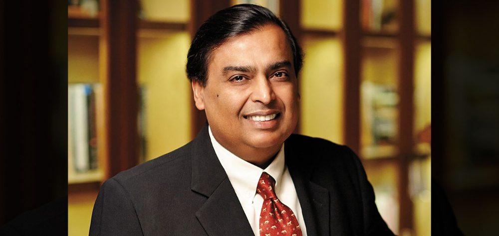 Mukesh Ambani Life Lessons,startup stories,2019 Best Motivational Stories, Featured,Success lessons from Mukesh Ambani,Mukesh Ambani Inspirational Story, Mukesh Ambani Latest News, Mukesh Ambani Lifestyle Story, Mukesh Ambani Story, Mukesh Ambani Success Story,Characteristics of Mukesh Ambani