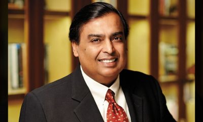Mukesh Ambani Life Lessons,startup stories,2019 Best Motivational Stories, Featured,Success lessons from Mukesh Ambani,Mukesh Ambani Inspirational Story, Mukesh Ambani Latest News, Mukesh Ambani Lifestyle Story, Mukesh Ambani Story, Mukesh Ambani Success Story,Characteristics of Mukesh Ambani